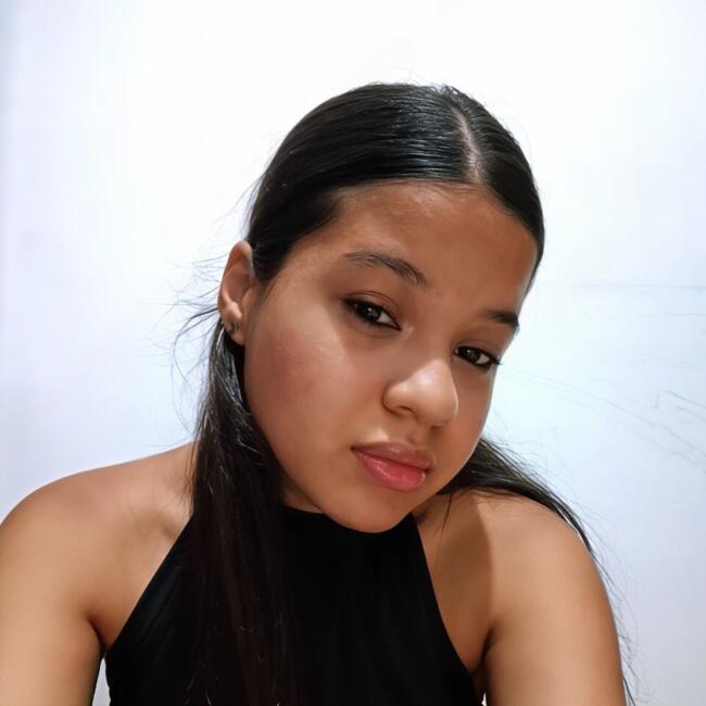 Babysitter in Rio das Ostras: Lays