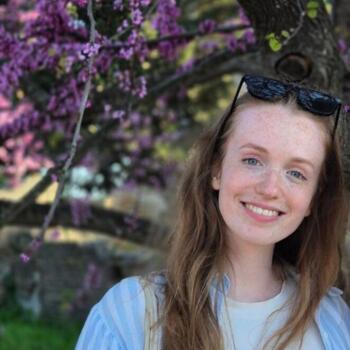 Babysitter in Koper: Naja