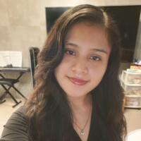 Katherine