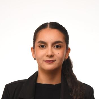 Babysitter Copiapó: Josefa