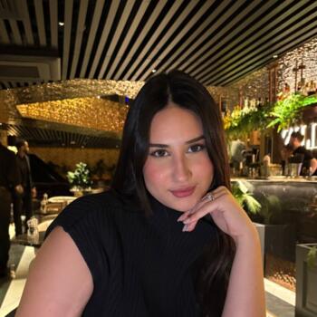 Babysitter in Boulogne-Billancourt: Oriane