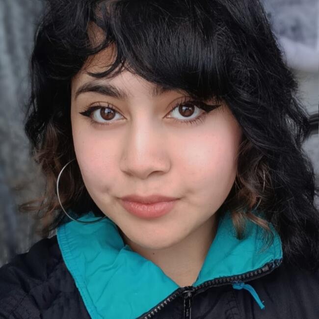 Trabajo para niñera en Ushuaia: Abril