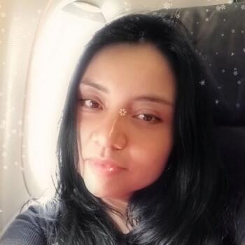 Babysitter Cuenca: Heidy