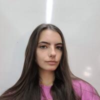 AnaSchiappa