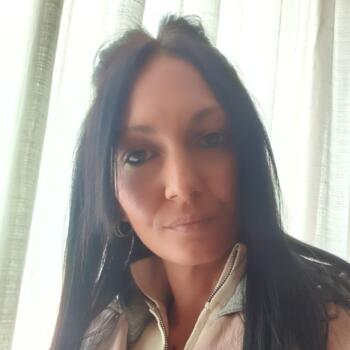 Babysitting job in Osmate: babysitting job Beclea