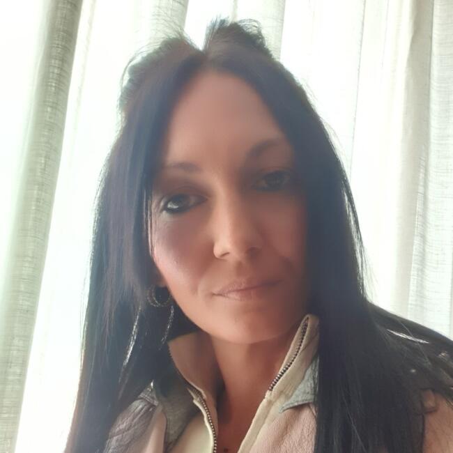 Babysitting job in Osmate: Beclea