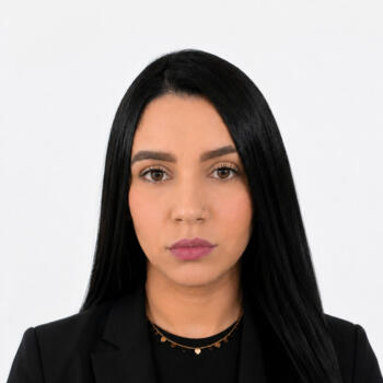 Babysitter São Paulo: Dalate