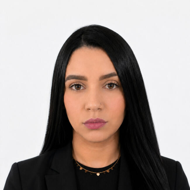 Babysitter in São Paulo: Dalate