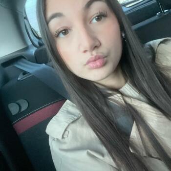 Babysitter Lépine (Hauts-de-France): Léna