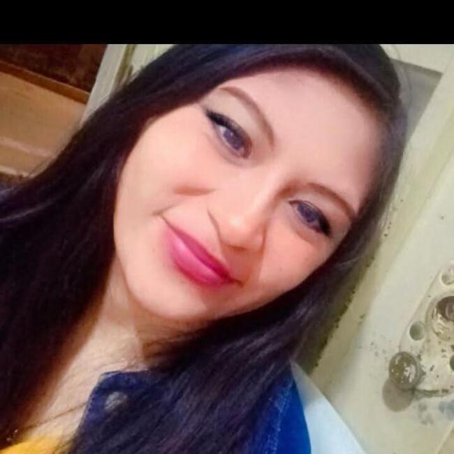 Babysitter in La Victoria (Provincia de Chiclayo): Jessica pamela