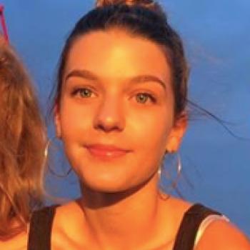 Babysitter in Perth: Tahlie