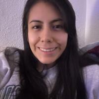 Alejandra