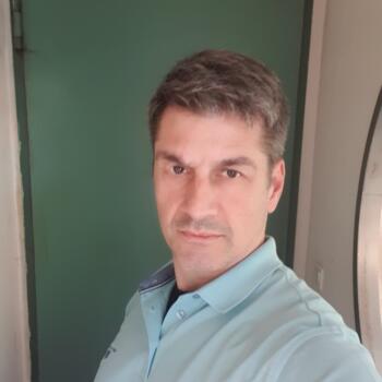 Childcare agency in Nea Ionia: THEO