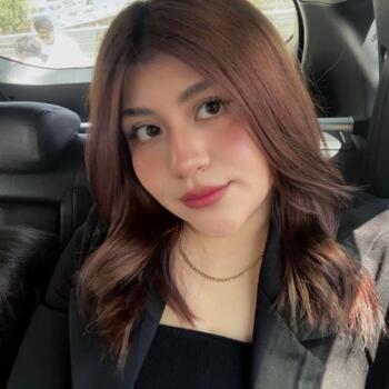 Babysitter Cuenca: Dayanna