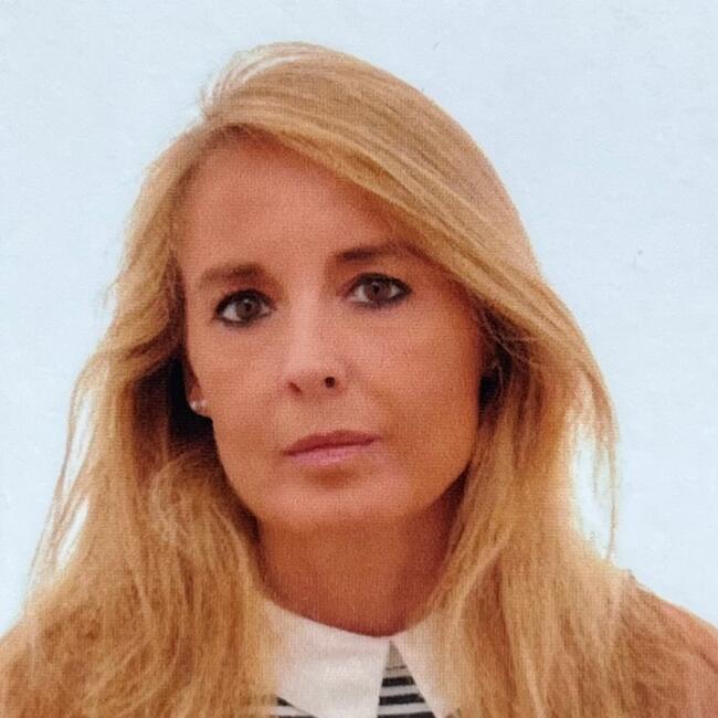 Canguro en Pozuelo de Alarcón: Ana