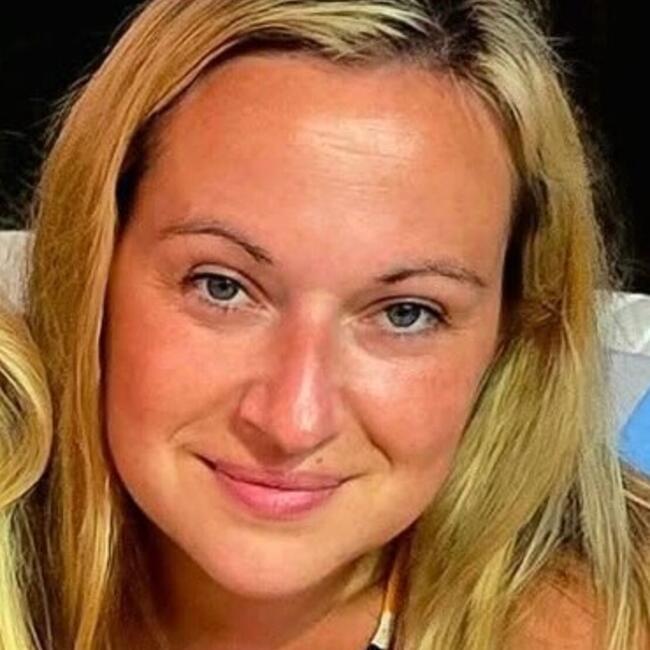 Babysitter in Bournemouth: Jessica