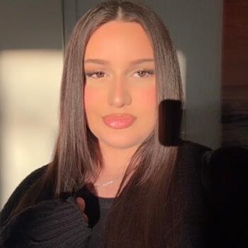 Babysitter in Bielefeld: Pendie