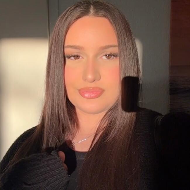 Babysitter in Bielefeld: Pendie