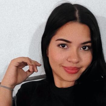 Padre/madre Cali: Yily