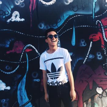 Babysitter Christchurch: Anmol