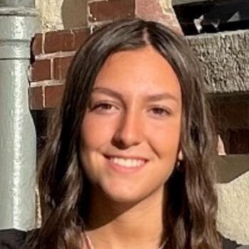 Babysitter in Aureilhan: Valentine