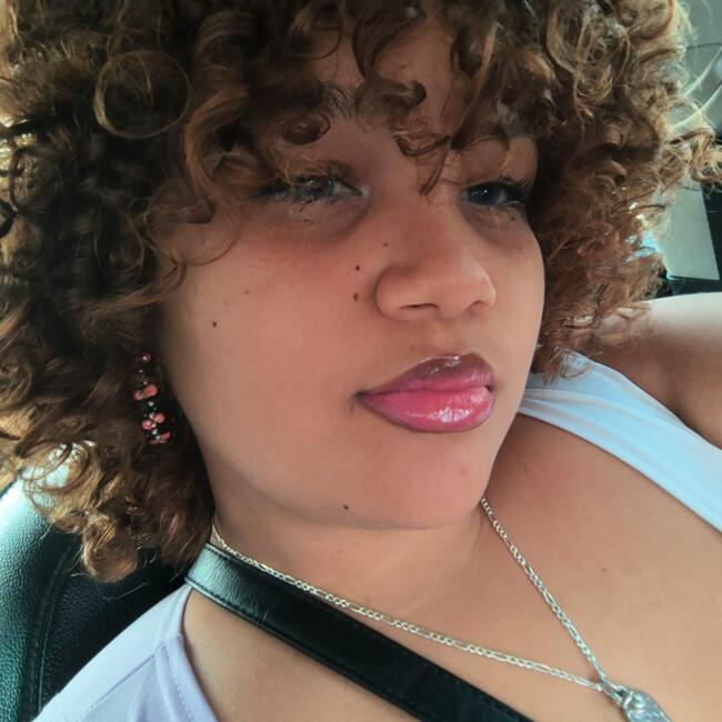 Babysitter in Santiago de los Caballeros: Josmeiry