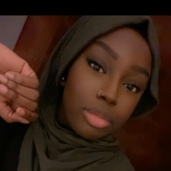 Babysitter in Saint-Cyr-l'École: Defa