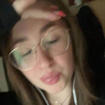 Babysitter in Opwijk: Lore