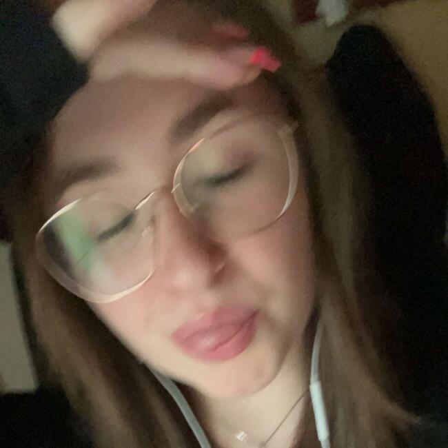 Babysitter in Opwijk: Lore