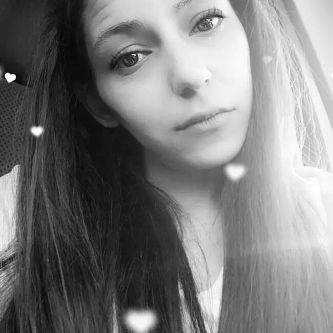 Bebisiterka u Grocka: Marija