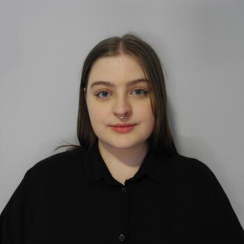 Babysitter in Cape Town: Hannah