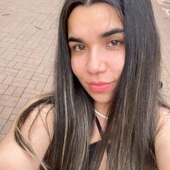 Babysitter in Chillán: Constanza