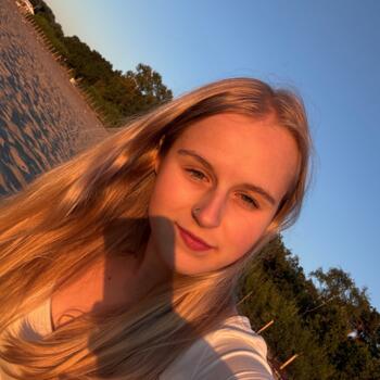 Opiekunka do dziecka Jaroty: Izabela