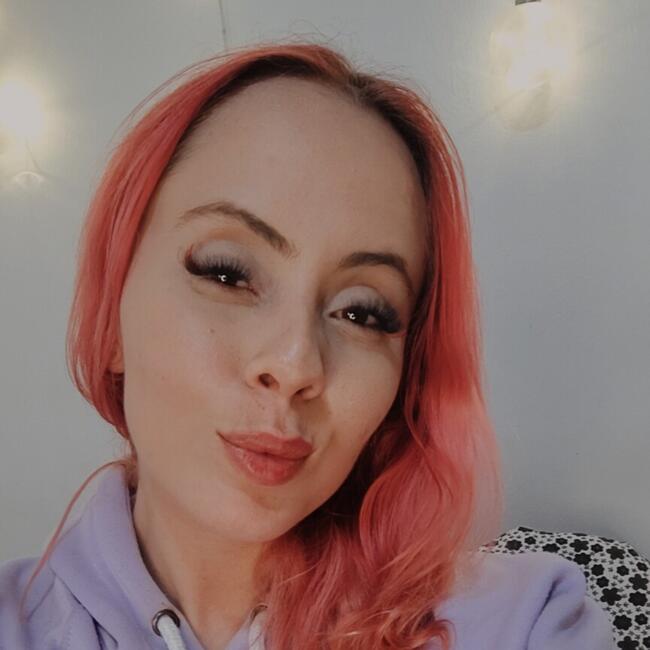 Babysitting job in Envigado: Sara