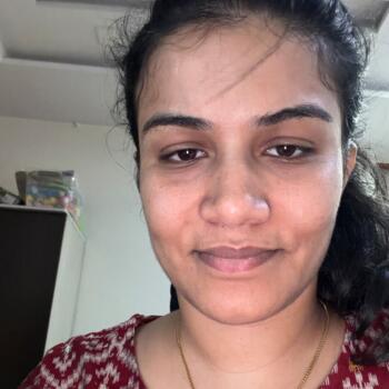 Parent Ahmedabad: Surbhi