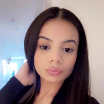 Baby-sitter in Mississauga: Ashi