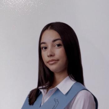 Babysitter Agüimes: Acerina