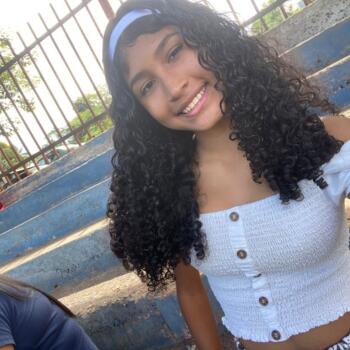 Babysitter in La Chorrera: Maxiel