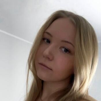 Babysitter in Tartu: Miriam