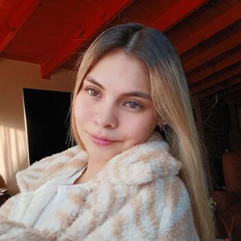 Babysitter in Río Grande: Nikol