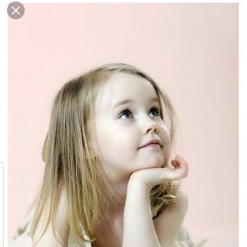 Baby-sitter Bruxelles (Schaerbeek): Linda