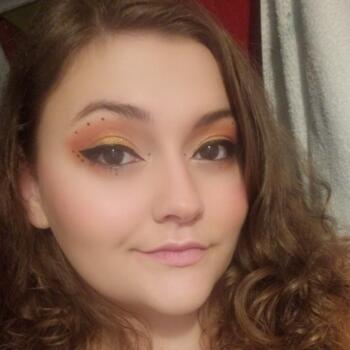 Babysitter in Étampes: Méline