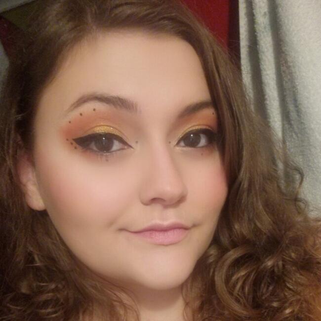 Babysitter in Étampes: Méline