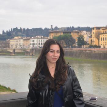 Babysitter in Fort Lauderdale: Taylor