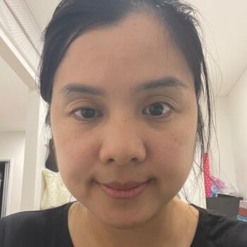 Babysitting job in Sydney: babysitting job Chi