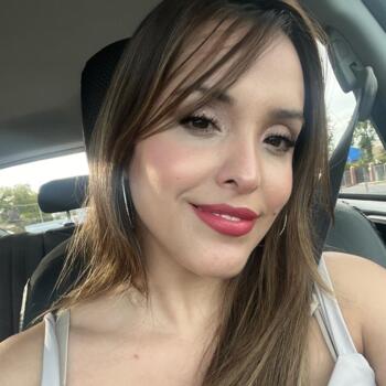 Babysitter in Rancagua: Nicole andrea