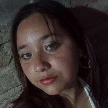 Niñera La Plata: Blasida