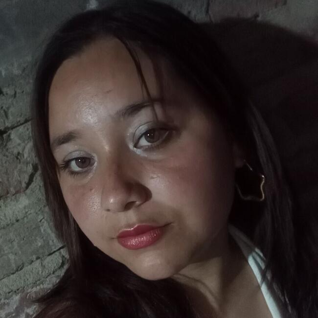 Babysitter in La Plata: Blasida