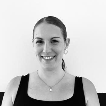 Babysitting job in Saint-Sauveur-des-Landes: babysitting job Sarah