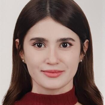 서울특별시에 있는 베이비시터: Andrea